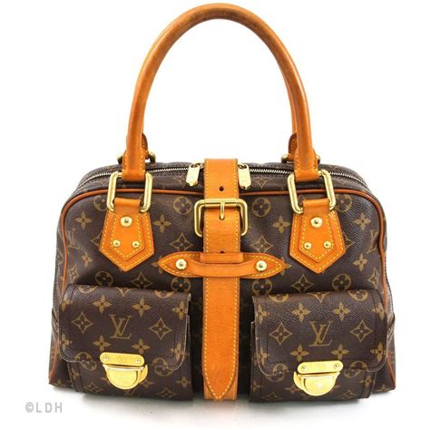 louis vuitton pre owned for sale|who owns louis vuitton now.